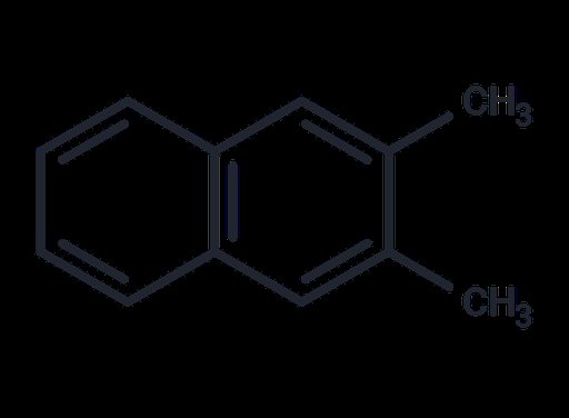2,3-Dimethylnaphthalene