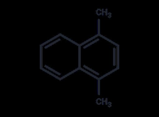 1,4-Dimethylnaphthalene