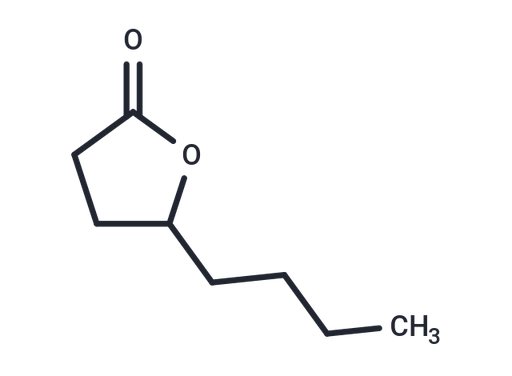 5-Butyldihydrofuran-2(3H)-one
