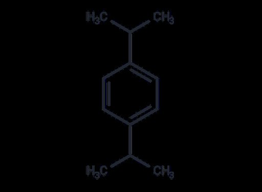1,4-Diisopropylbenzene