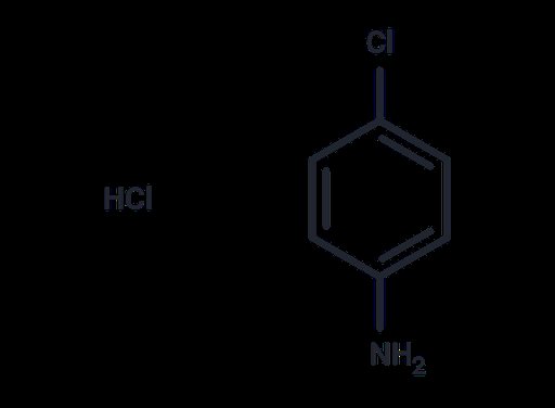 Chloroaniline hydrochloride