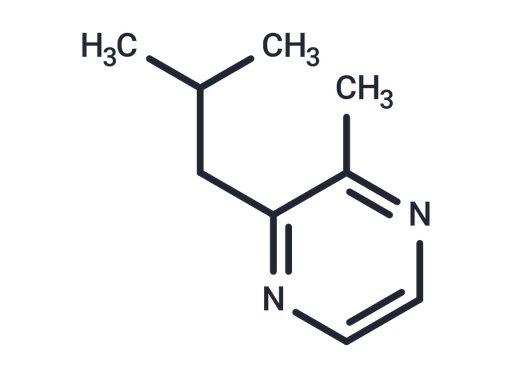 2-Isobutyl-3-methylpyrazine