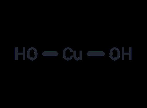 Cuprichydroxide