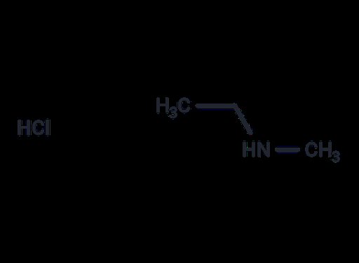 N-Methylethanamine hydrochloride