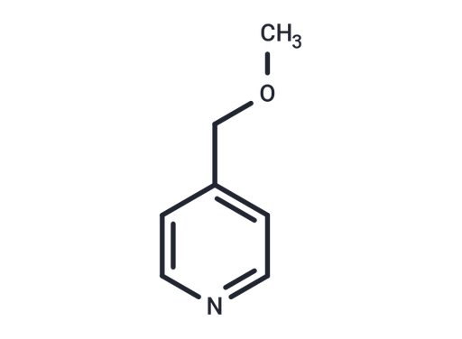 4-(Methoxymethyl)pyridine