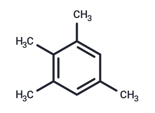 1,2,3,5-Tetramethylbenzene