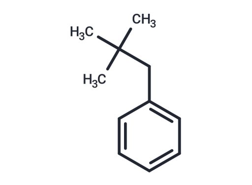 Neopentylbenzene