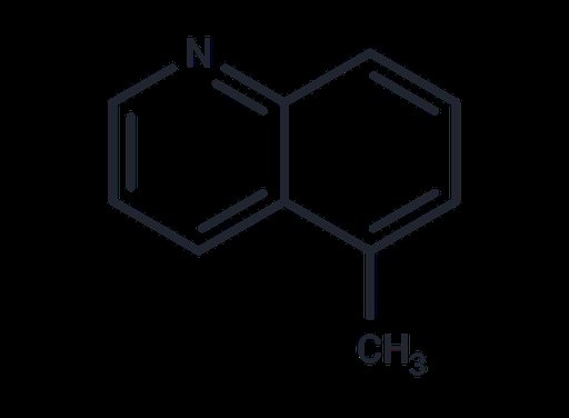 5-Methylquinoline