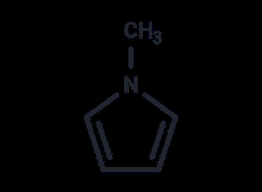 1-Methyl-1H-pyrrole