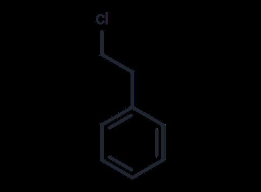 (2-Chloroethyl)benzene