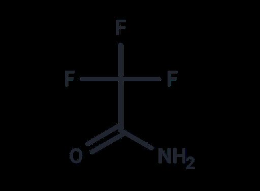 2,2,2-Trifluoroacetamide