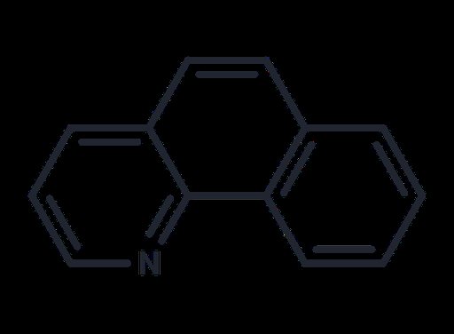 Benzo[h]quinoline