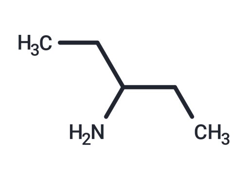 Pentan-3-amine