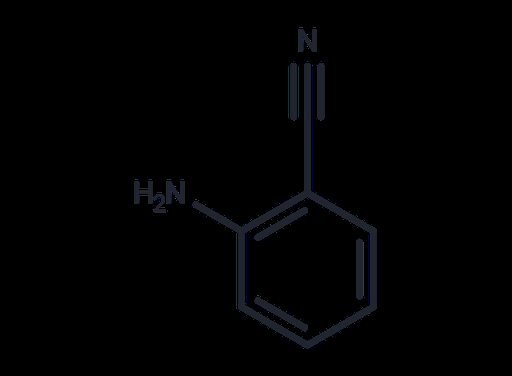 2-Aminobenzonitrile