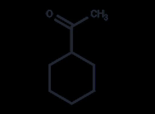 1-Cyclohexylethanone