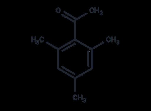 2',4',6'-Trimethylacetophenone
