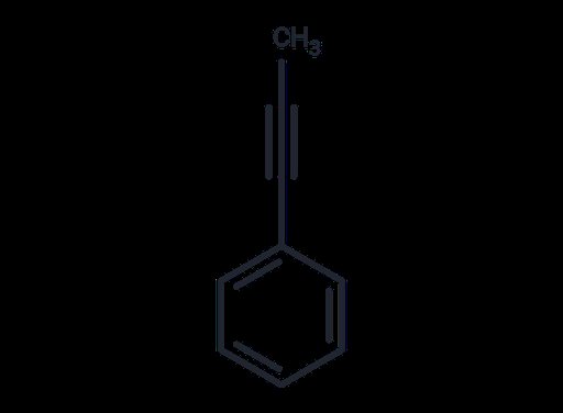 Prop-1-yn-1-ylbenzene