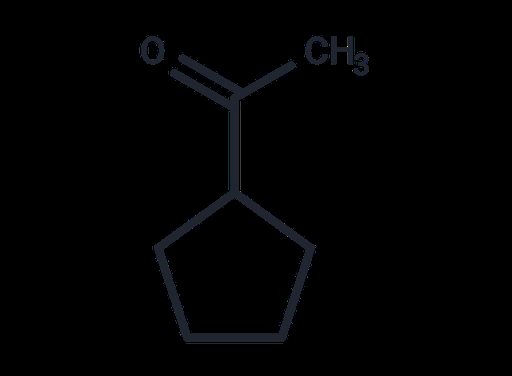 1-Cyclopentylethanone