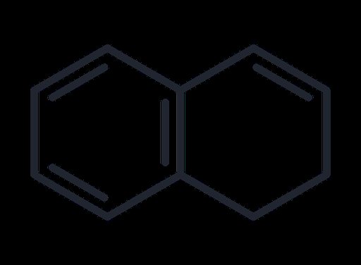 1,2-Dihydronaphthalene