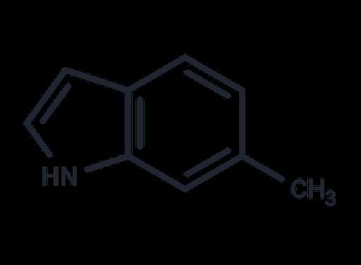 6-Methyl-1H-indole