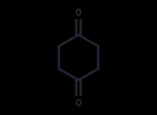 1,4-Cyclohexanedione