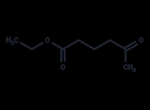 Ethyl 4-Acetylbutyrate