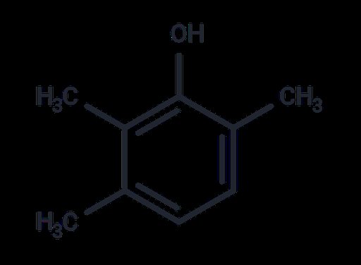 2,3,6-Trimethylphenol