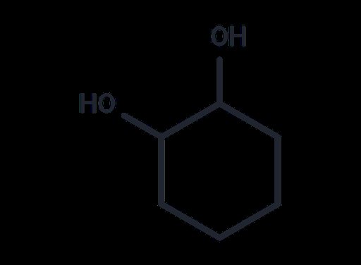 1,2-Cyclohexanediol