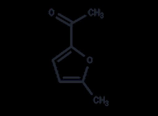 1-(5-Methylfuran-2-yl)ethanone