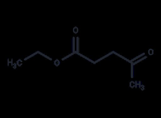 Ethyl 4-oxopentanoate