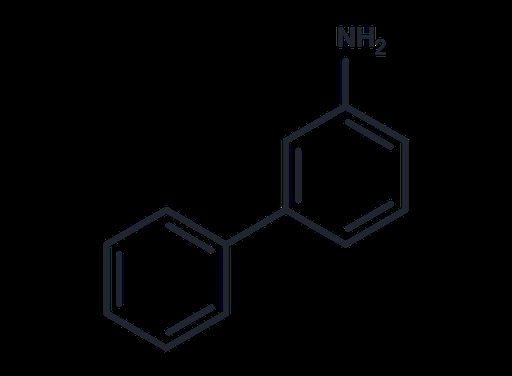 [1,1'-Biphenyl]-3-amine
