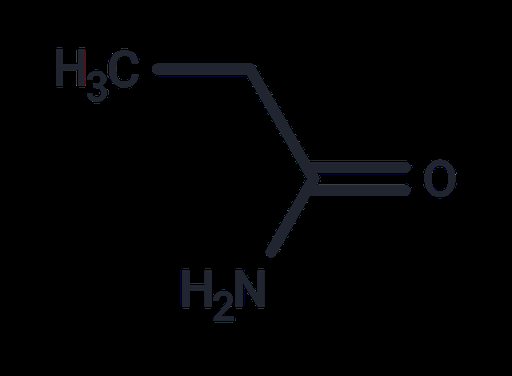 Propionamide