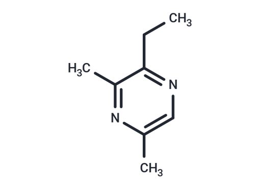 2-Ethyl-3,5-dimethylpyrazine