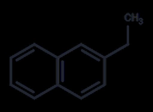 2-Ethylnaphthalene