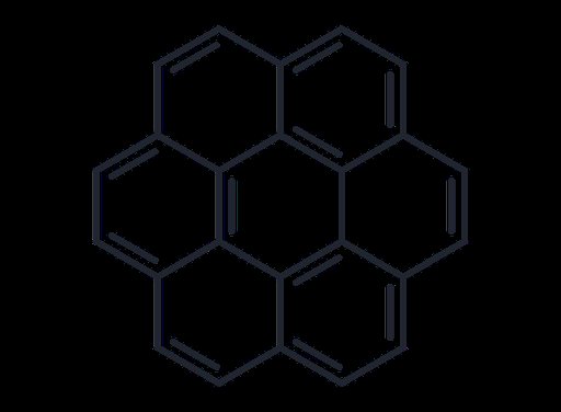 Coronene