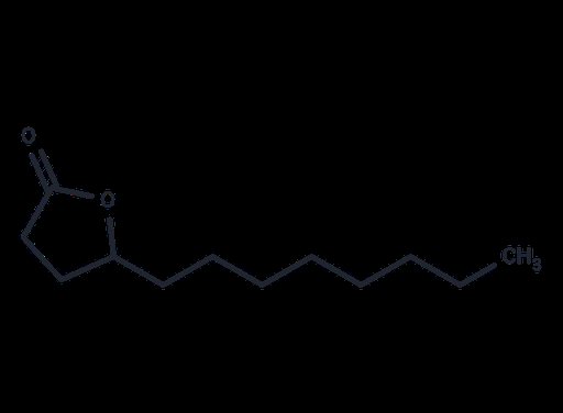 γ-Dodecalactone