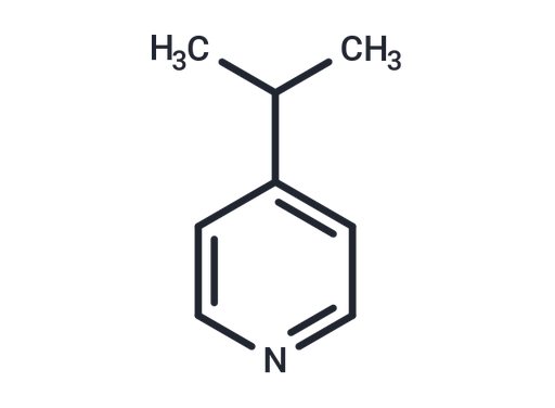 4-Isopropylpyridine