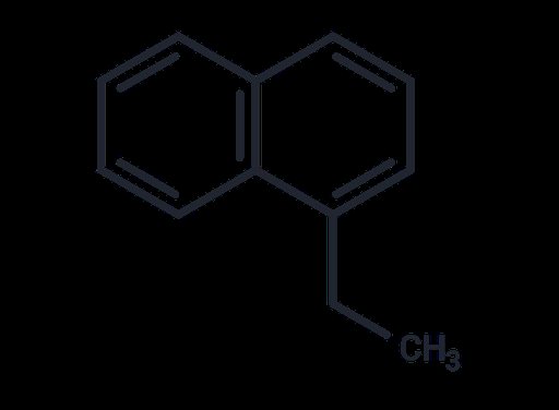1-Ethylnaphthalene