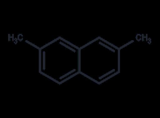 2,7-Dimethylnaphthalene