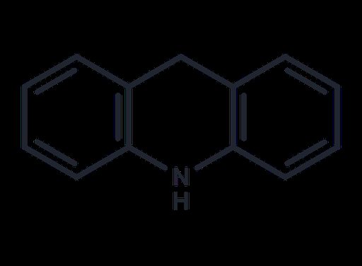 9,10-Dihydroacridine
