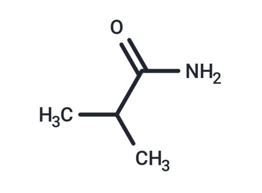 Isobutyramide
