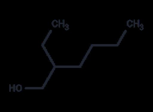 2-Ethylhexan-1-ol