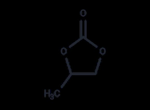 Propylene carbonate