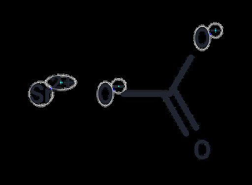 Strontium carbonate