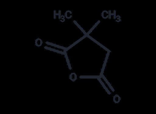 2,2-Dimethylsuccinicanhydride