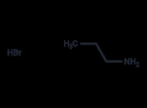 Propylamine Hydrobromide