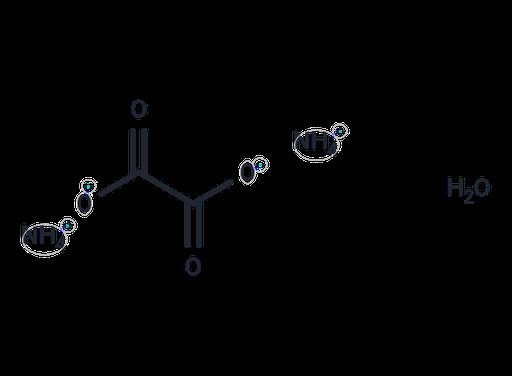 Ammonium oxalate monohydrate