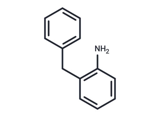2-Benzylaniline