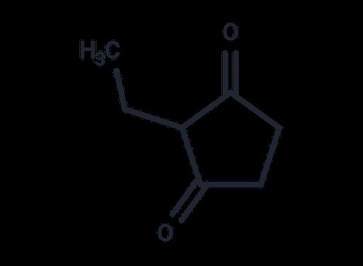 2-Ethyl-1,3-cyclopentanedione