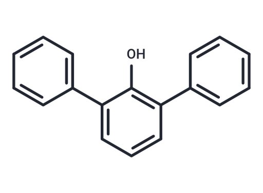 2,6-Diphenylphenol